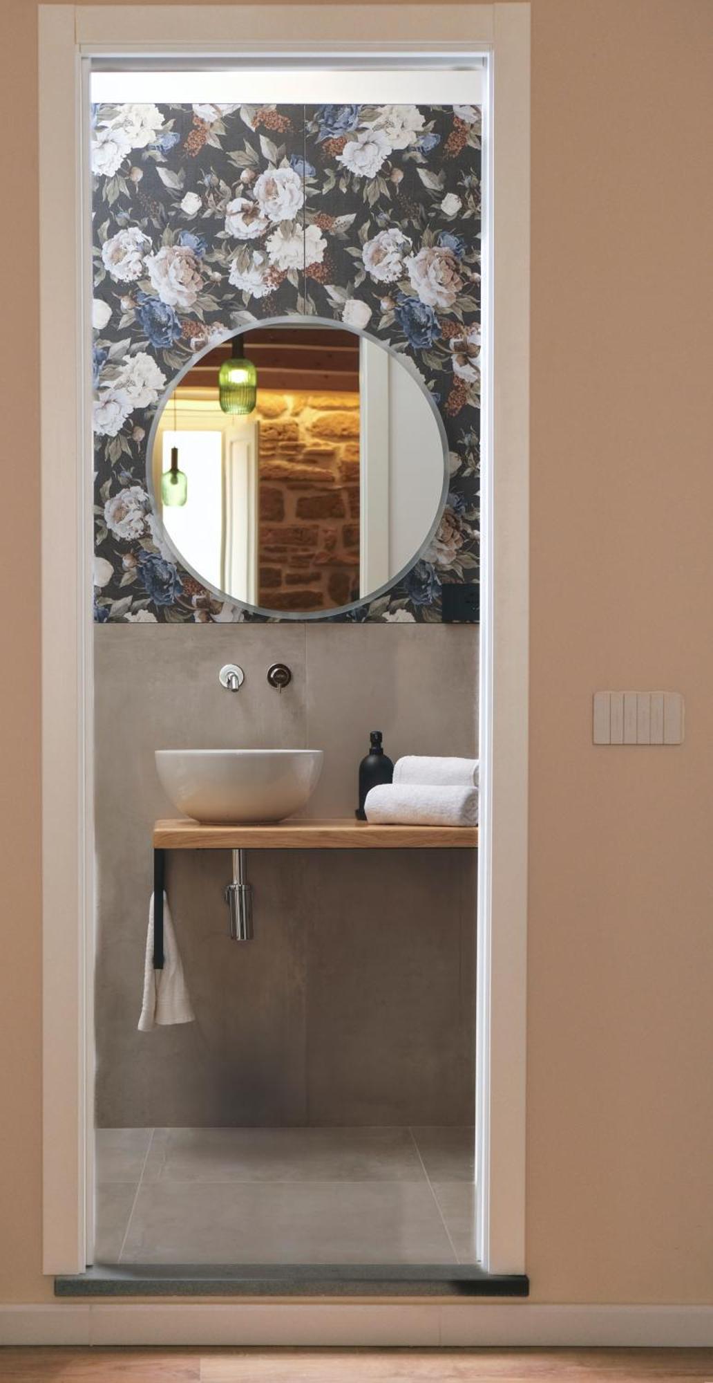 Appartement La Rajola Alghero