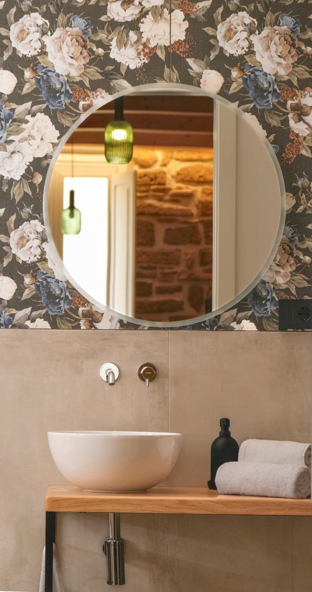 La Rajola Appartement Alghero